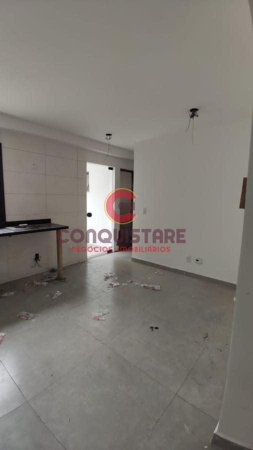 Apartamento à venda com 2 quartos, 55m² - Foto 21