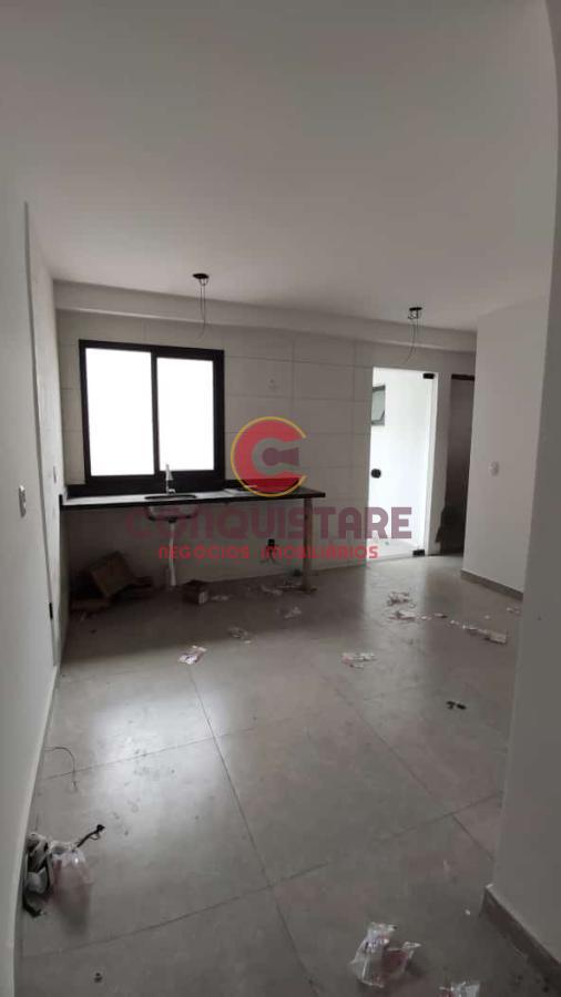 Apartamento à venda com 2 quartos, 55m² - Foto 23