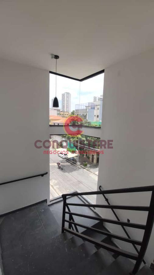 Apartamento à venda com 2 quartos, 55m² - Foto 24