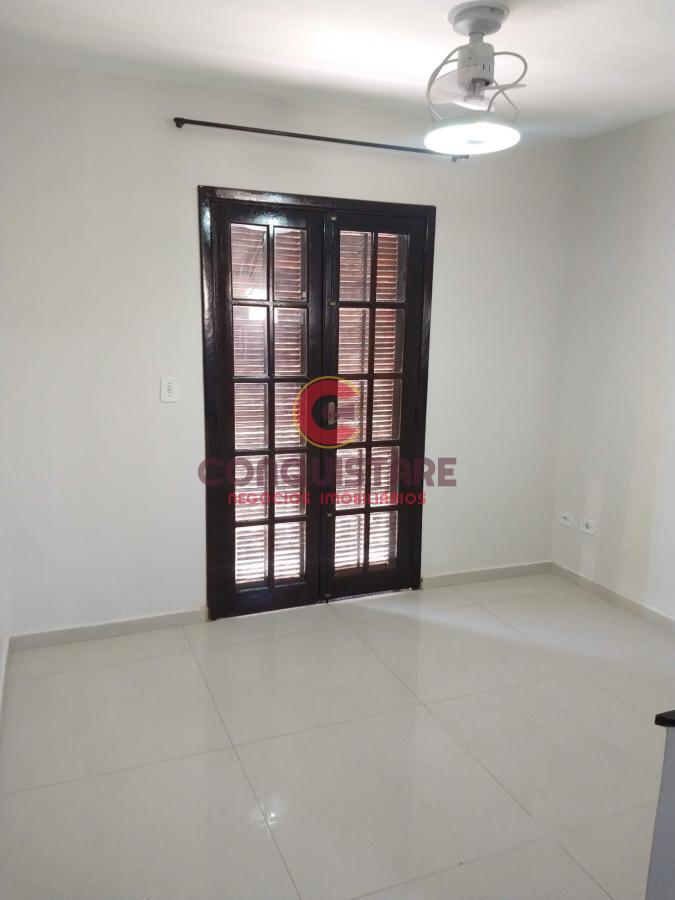 Casa à venda com 3 quartos, 172m² - Foto 9