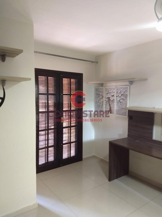 Casa à venda com 3 quartos, 172m² - Foto 15