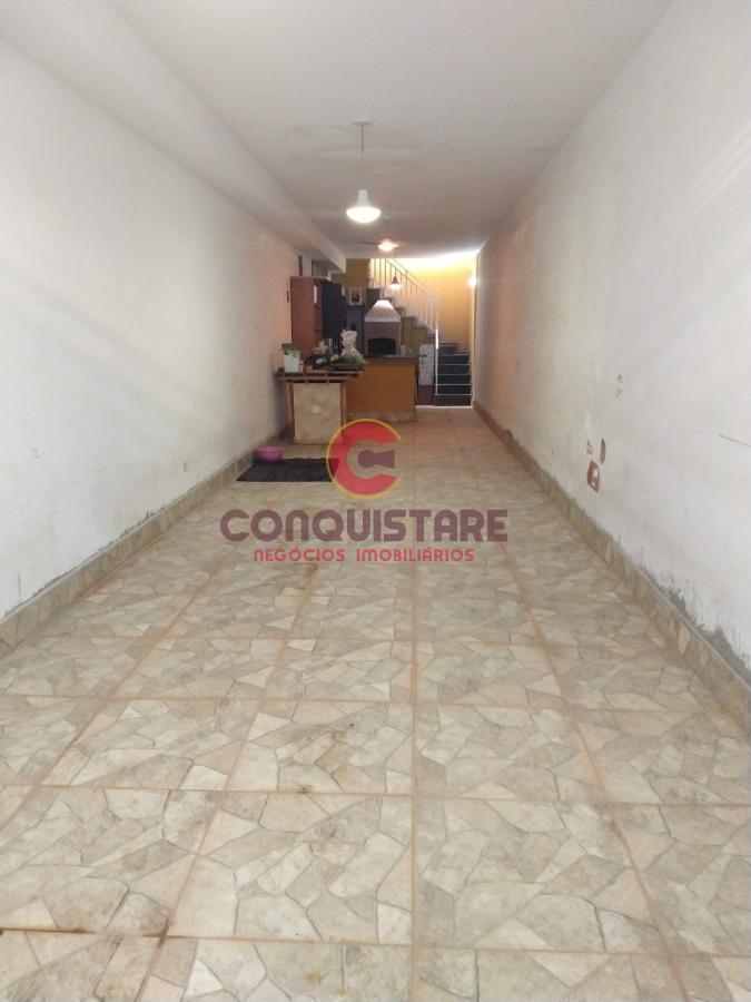 Casa à venda com 3 quartos, 172m² - Foto 28