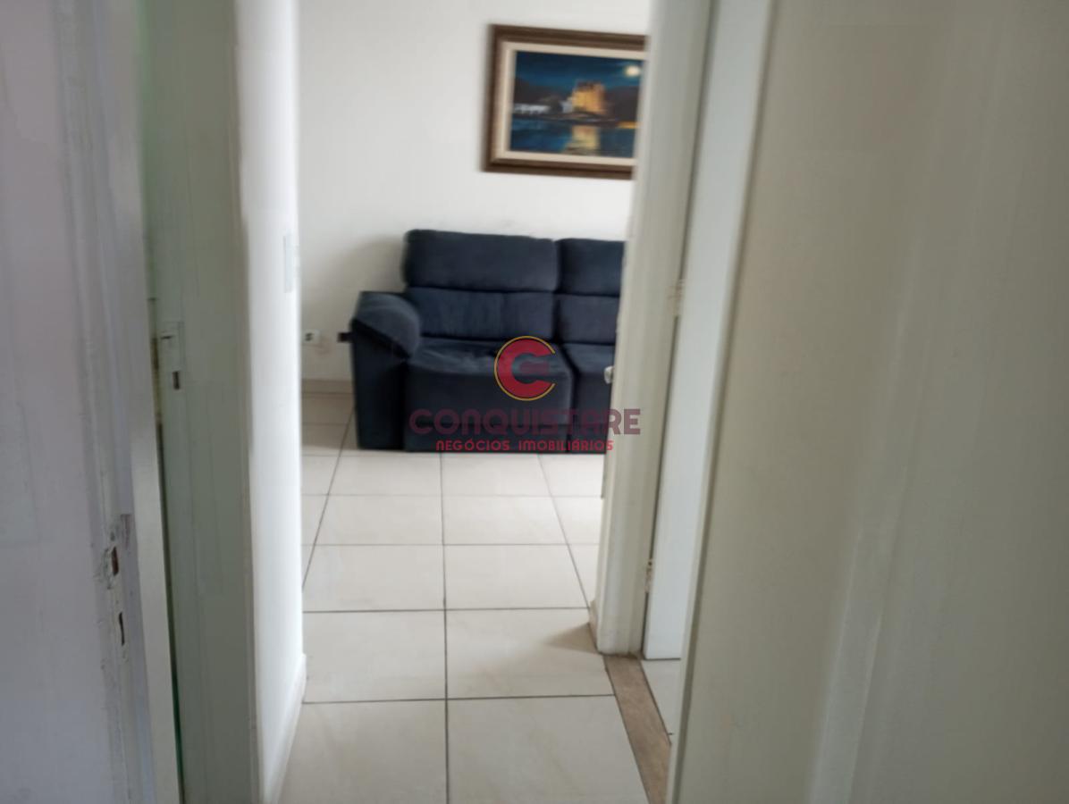 Apartamento à venda com 2 quartos, 50m² - Foto 8