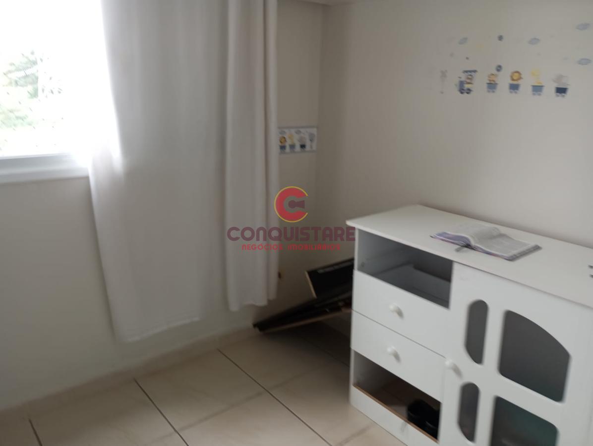 Apartamento à venda com 2 quartos, 50m² - Foto 14