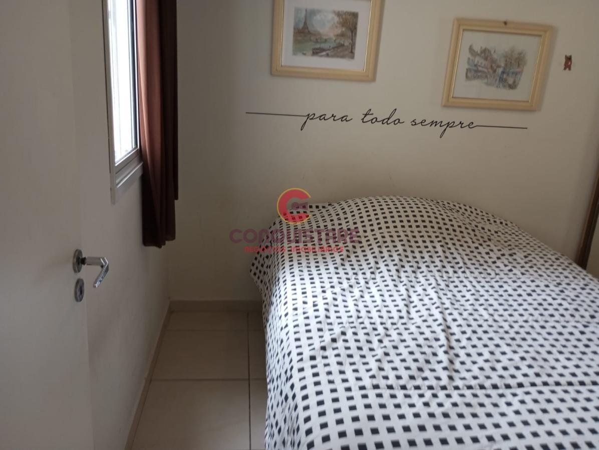 Apartamento à venda com 2 quartos, 50m² - Foto 17