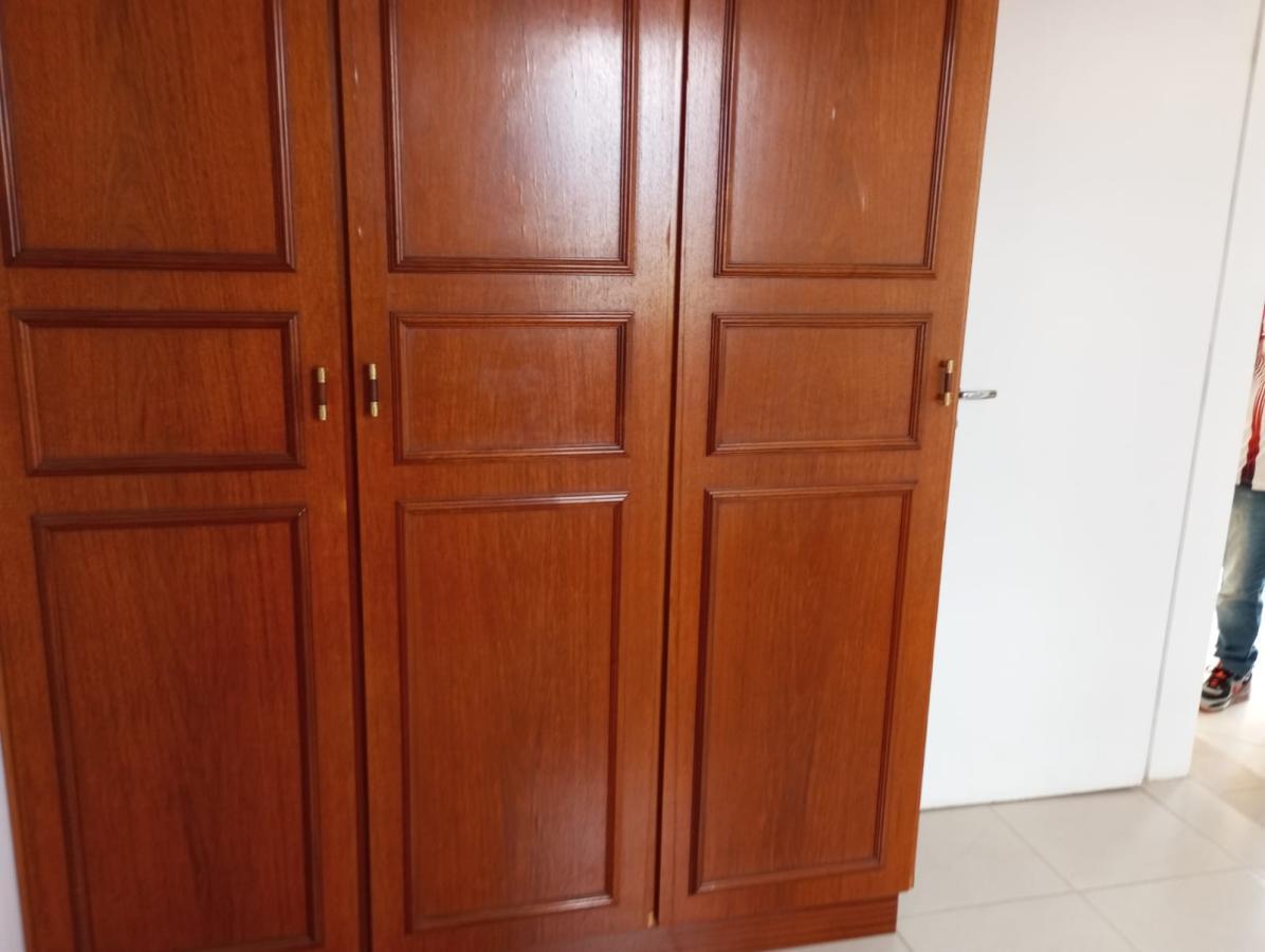 Apartamento à venda com 2 quartos, 65m² - Foto 8