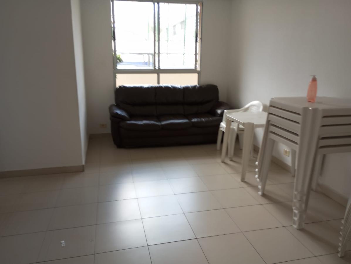 Apartamento à venda com 2 quartos, 65m² - Foto 5