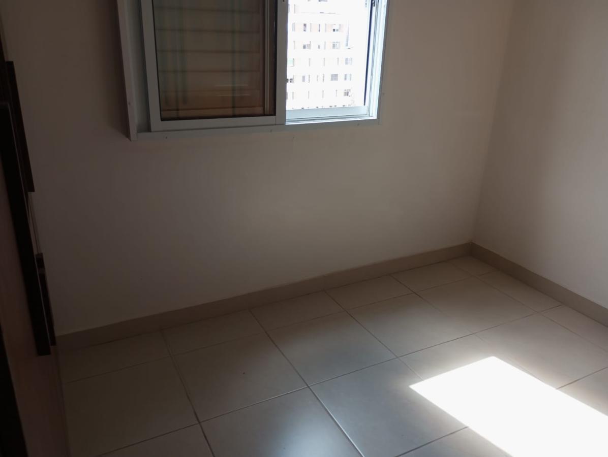 Apartamento à venda com 2 quartos, 65m² - Foto 6