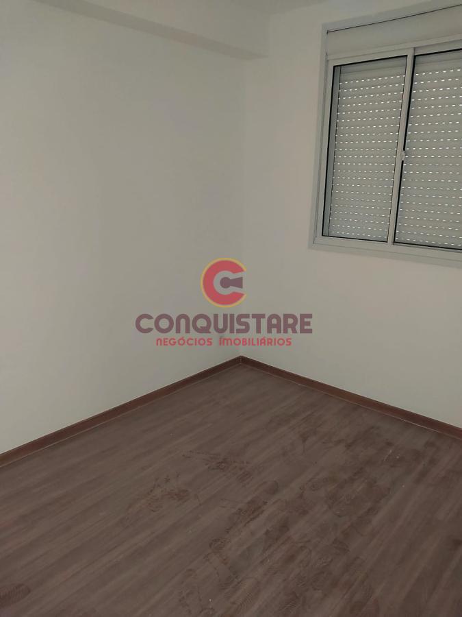 Apartamento à venda com 2 quartos, 36m² - Foto 9