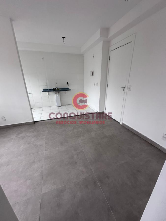 Apartamento, 1 quarto, 45 m² - Foto 3