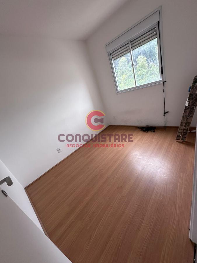 Apartamento, 1 quarto, 45 m² - Foto 4