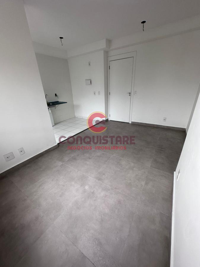 Apartamento à venda com 1 quarto, 45m² - Foto 15