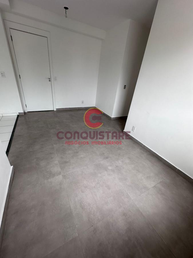 Apartamento à venda com 1 quarto, 45m² - Foto 14