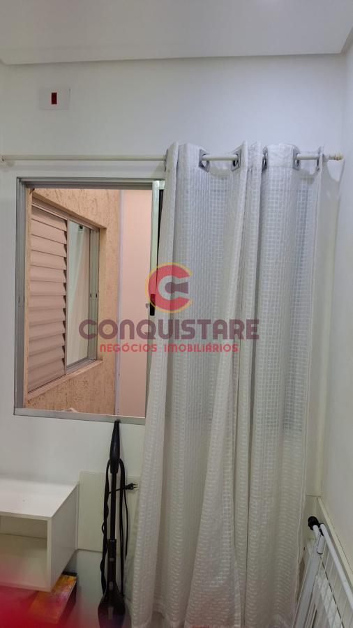 Casa à venda com 3 quartos, 109m² - Foto 14