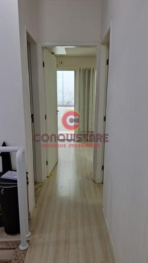 Casa à venda com 3 quartos, 109m² - Foto 13