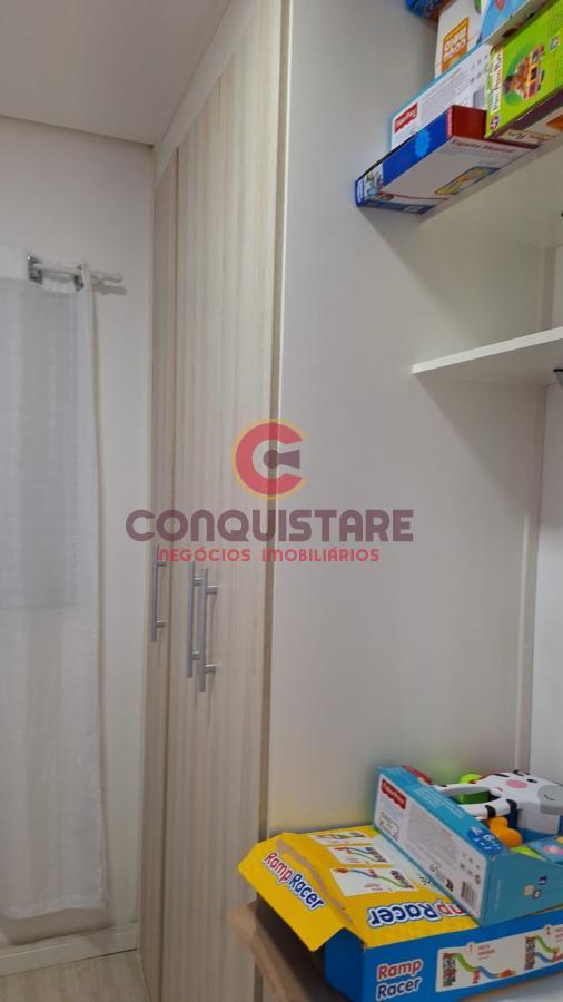 Casa à venda com 3 quartos, 109m² - Foto 15