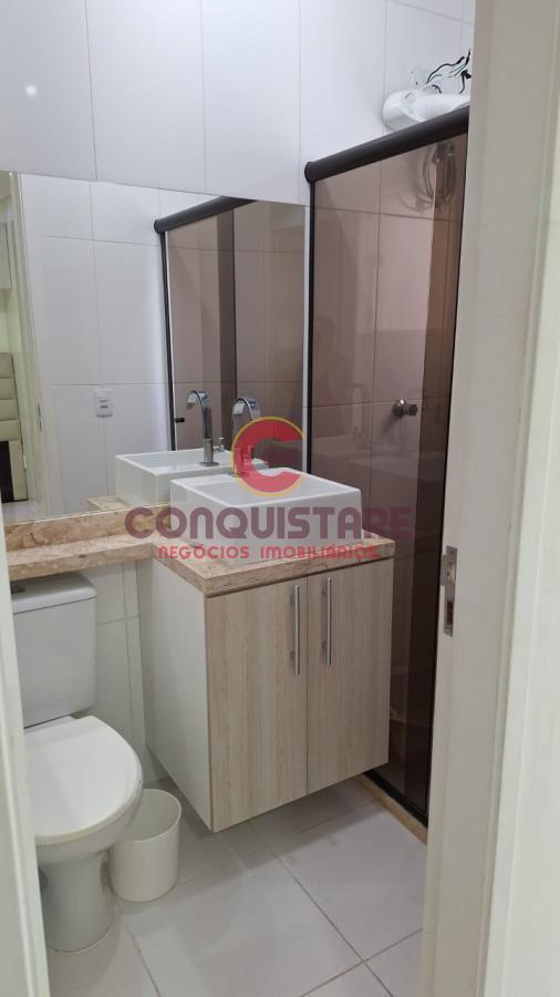 Casa à venda com 3 quartos, 109m² - Foto 17