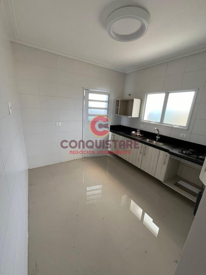 Sobrado à venda com 3 quartos, 140m² - Foto 1