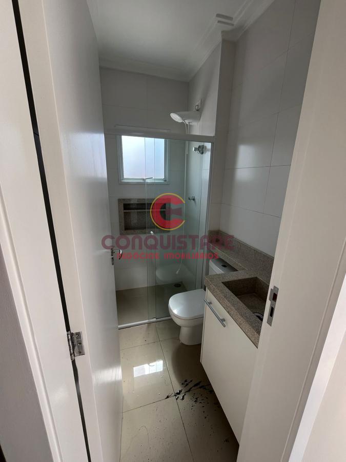 Sobrado à venda com 3 quartos, 140m² - Foto 3