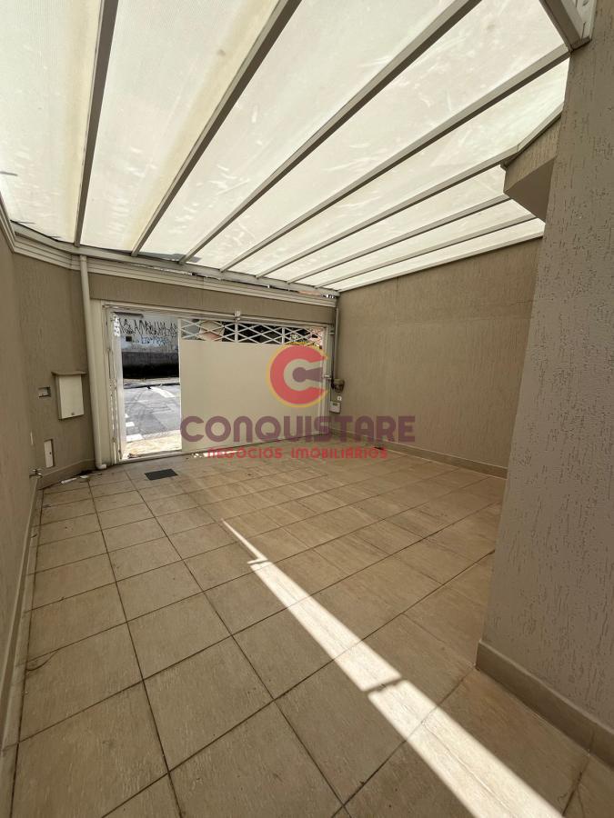 Sobrado à venda com 3 quartos, 140m² - Foto 4