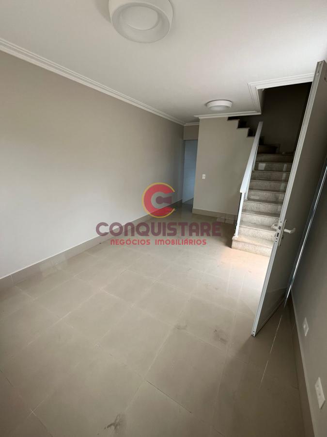 Sobrado à venda com 3 quartos, 140m² - Foto 11