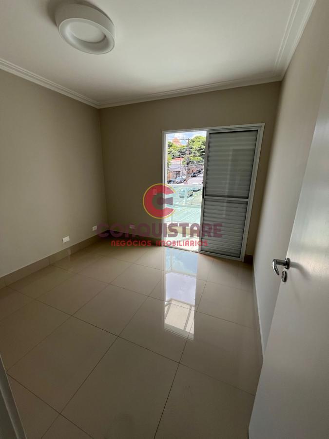 Sobrado à venda com 3 quartos, 140m² - Foto 9