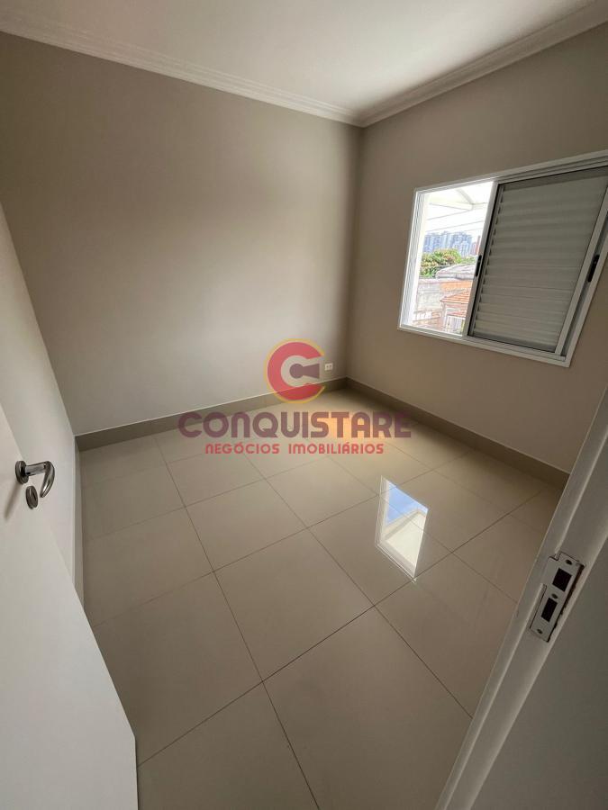 Sobrado à venda com 3 quartos, 140m² - Foto 16