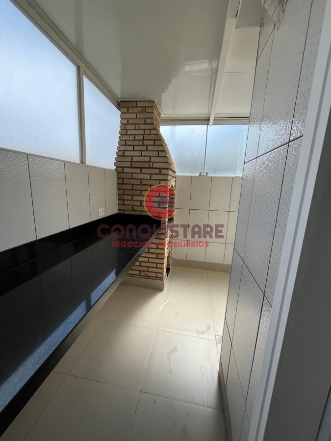 Sobrado à venda com 3 quartos, 140m² - Foto 19