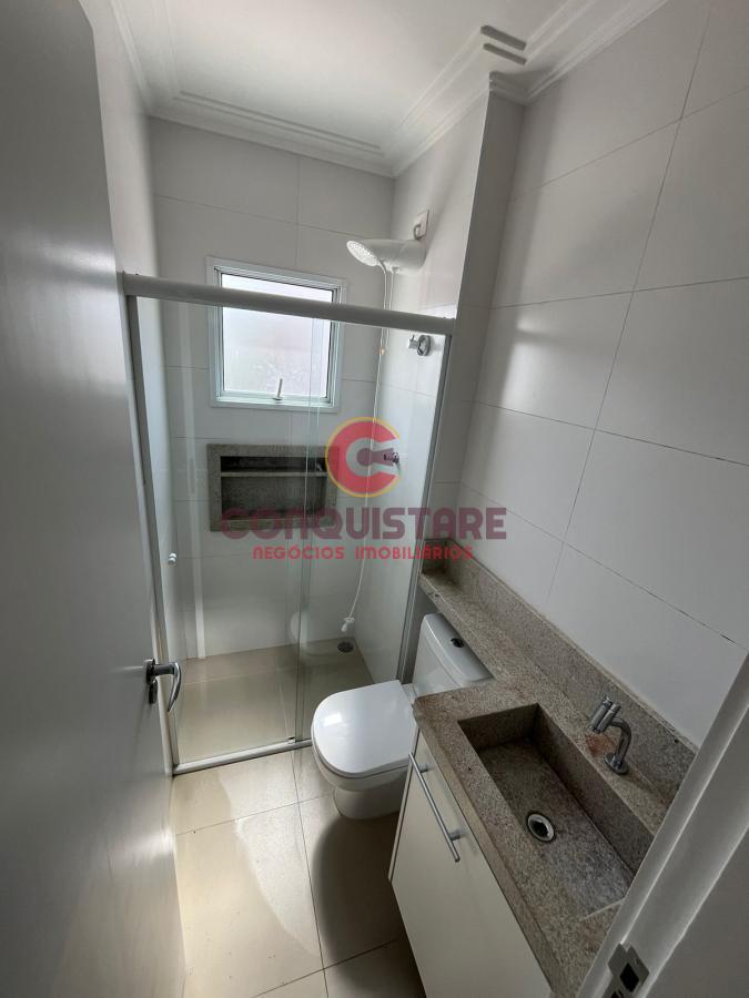 Sobrado à venda com 3 quartos, 140m² - Foto 17