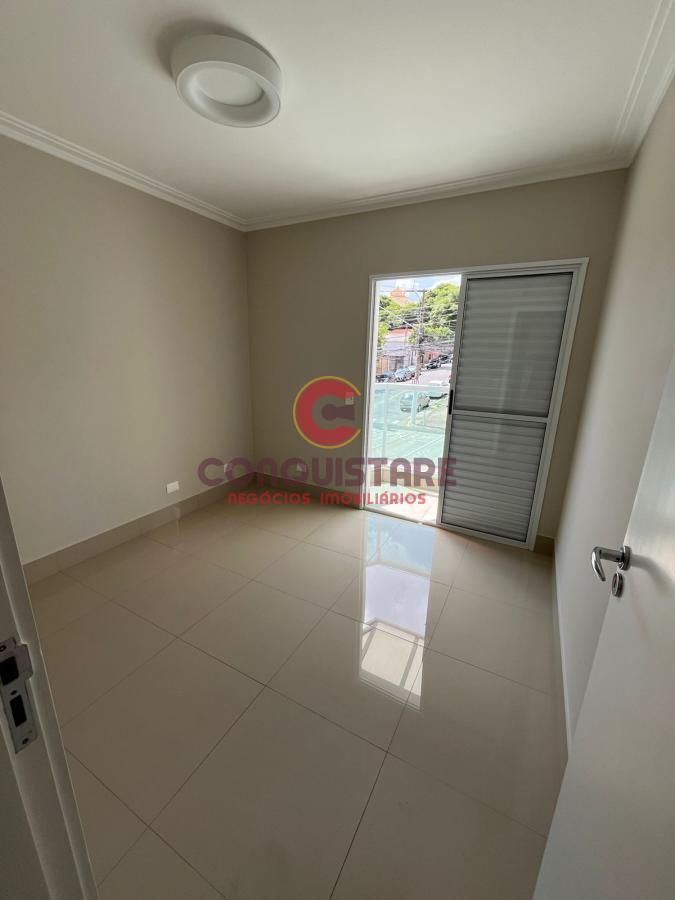 Sobrado à venda com 3 quartos, 140m² - Foto 22