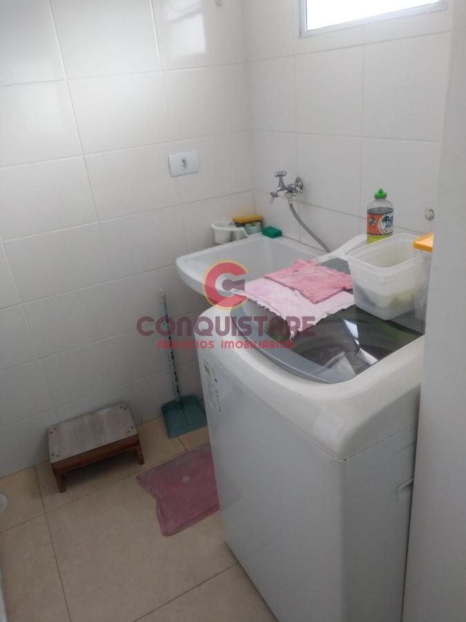 Apartamento à venda com 2 quartos, 44m² - Foto 7