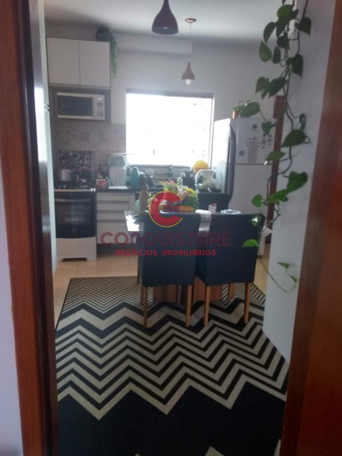 Apartamento à venda com 2 quartos, 44m² - Foto 8