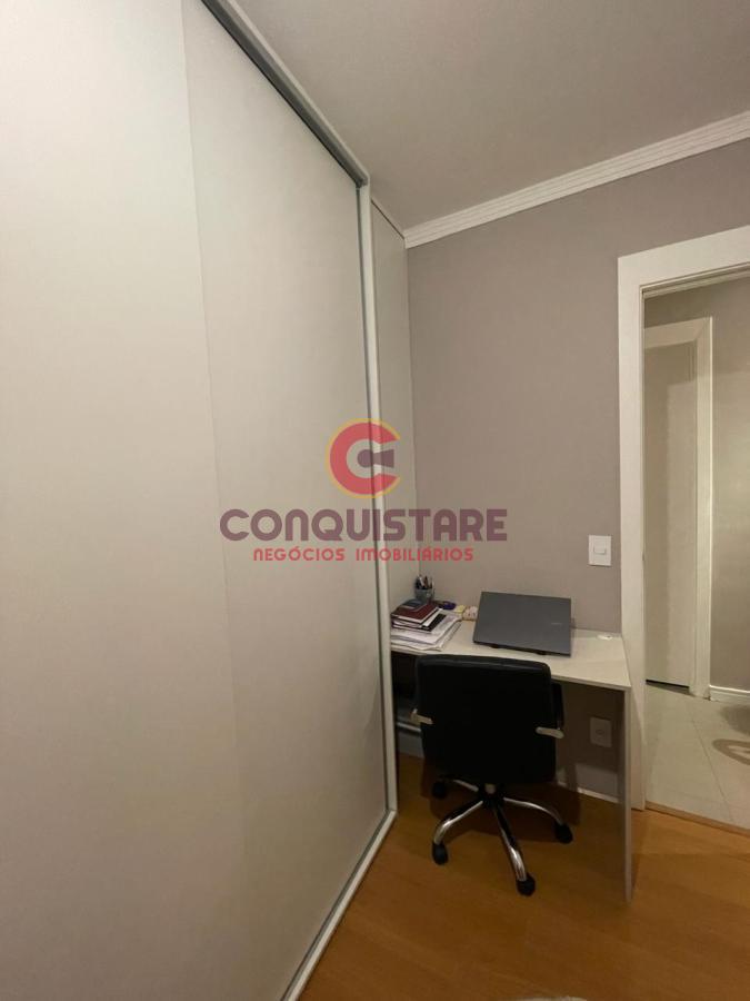 Apartamento à venda com 2 quartos, 42m² - Foto 10