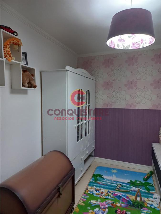 Sobrado à venda com 3 quartos, 200m² - Foto 5