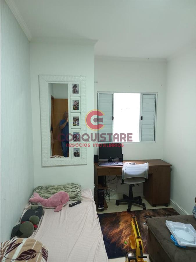 Sobrado à venda com 3 quartos, 200m² - Foto 20