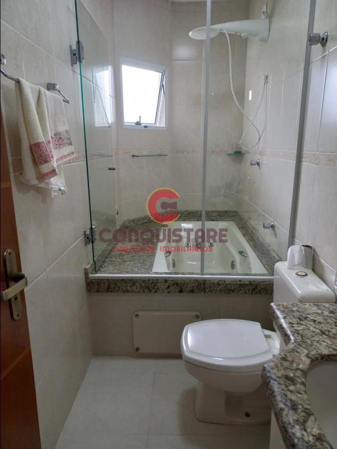 Sobrado à venda com 3 quartos, 200m² - Foto 22