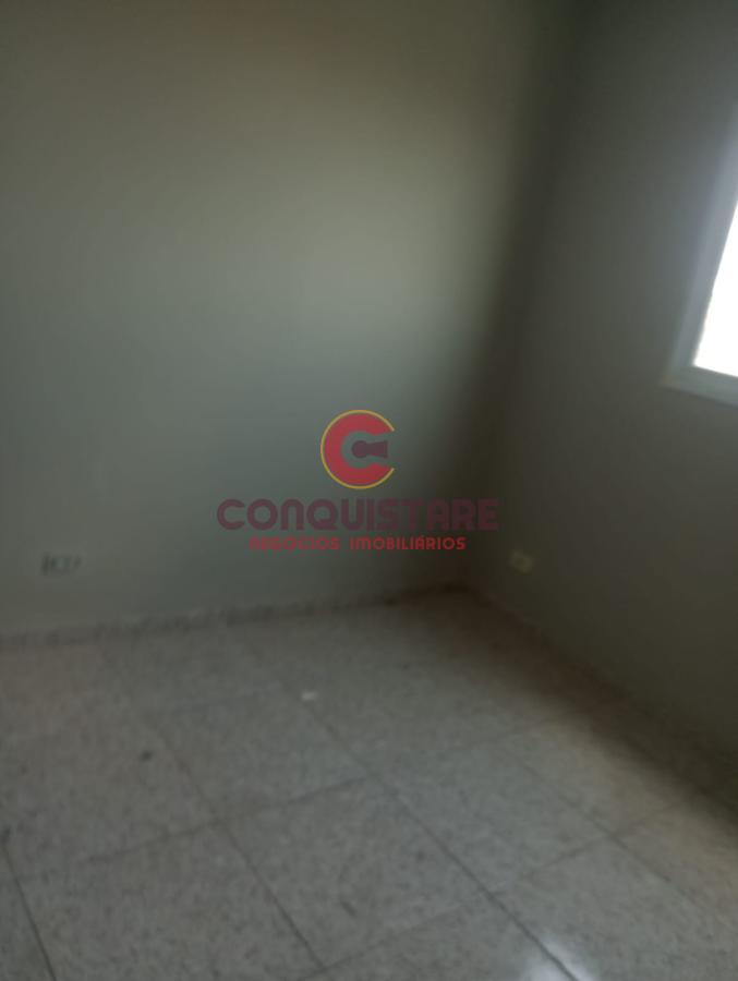 Apartamento à venda com 2 quartos, 55m² - Foto 2