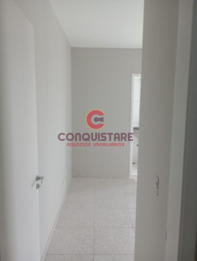 Apartamento à venda com 2 quartos, 55m² - Foto 6