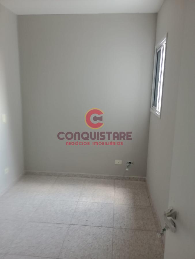 Apartamento à venda com 2 quartos, 55m² - Foto 13