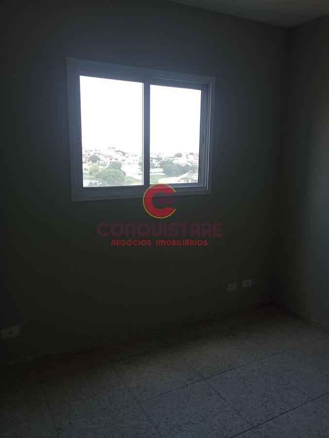 Apartamento à venda com 2 quartos, 55m² - Foto 12