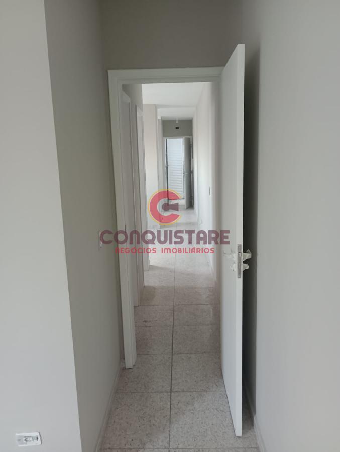 Apartamento à venda com 2 quartos, 55m² - Foto 9