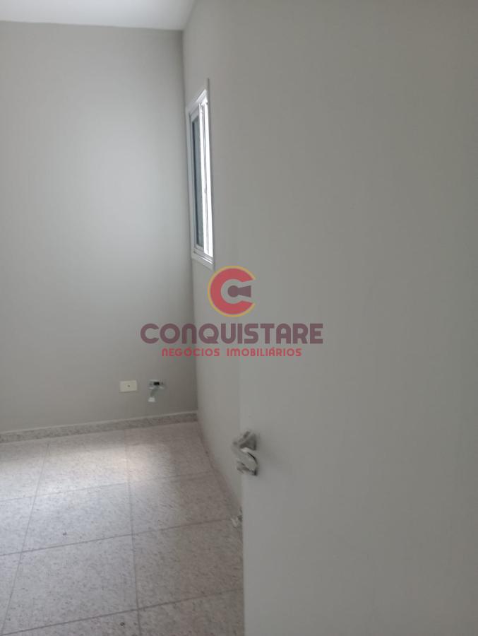 Apartamento à venda com 2 quartos, 55m² - Foto 14