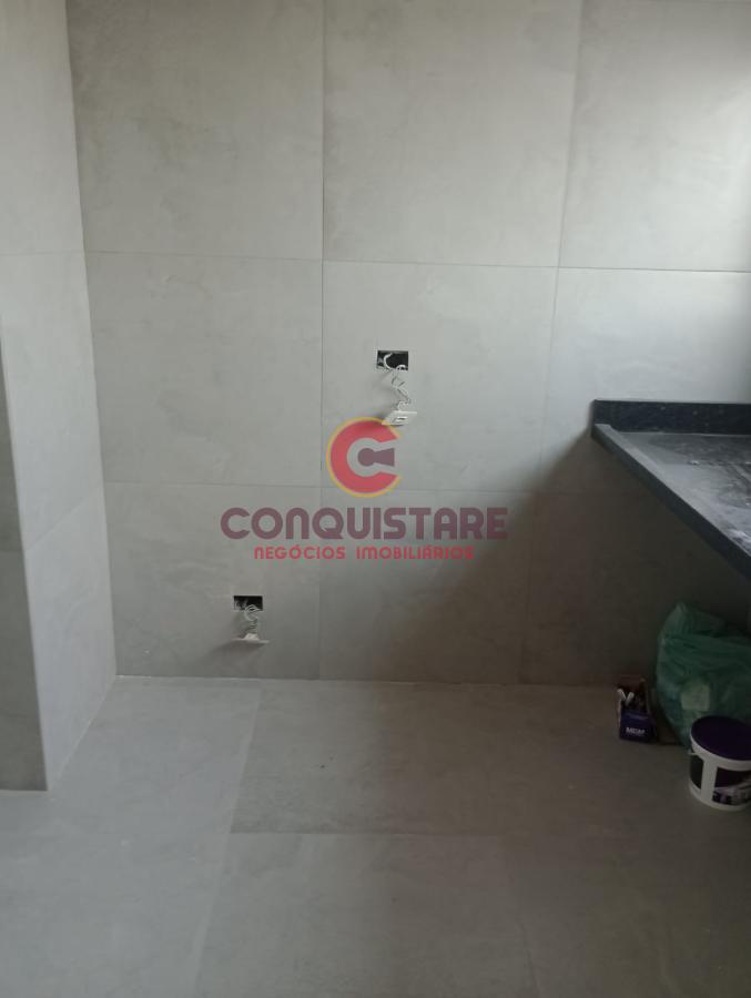 Apartamento à venda com 2 quartos, 55m² - Foto 15