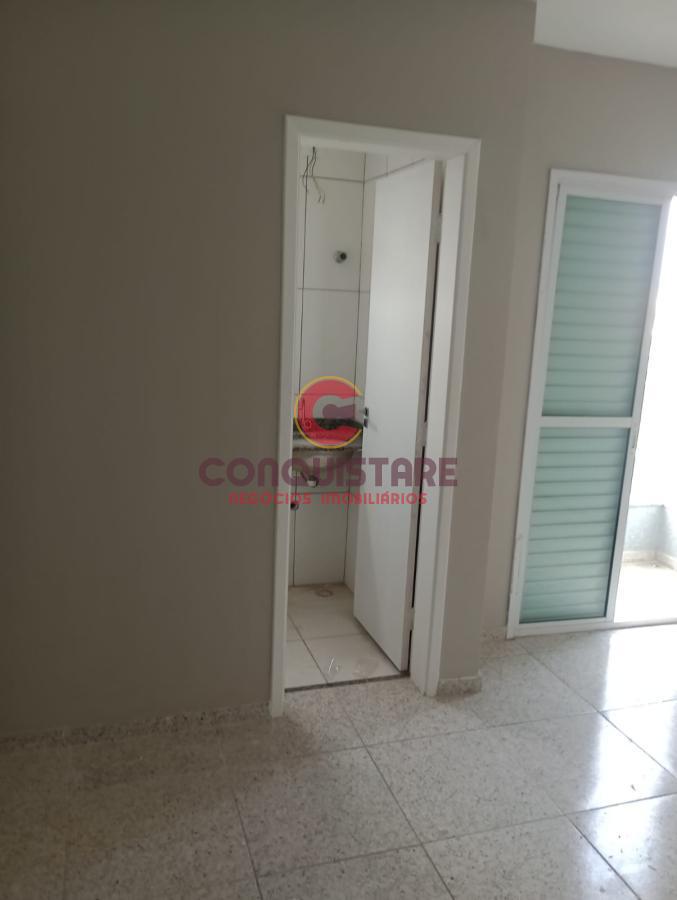 Apartamento à venda com 2 quartos, 55m² - Foto 16