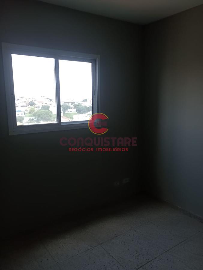 Apartamento à venda com 2 quartos, 55m² - Foto 21