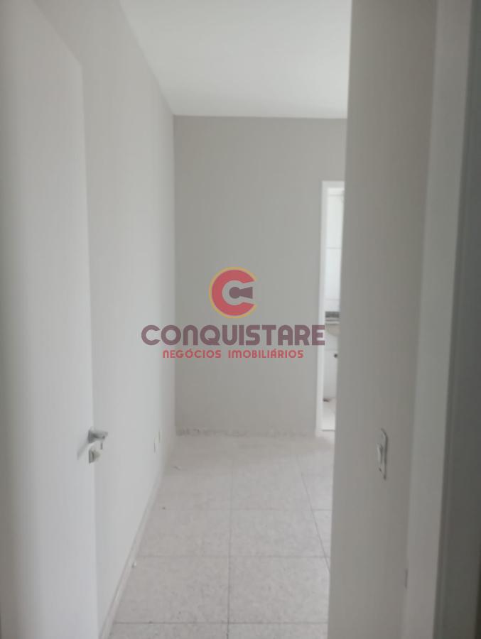 Apartamento à venda com 2 quartos, 55m² - Foto 8