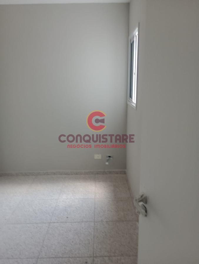 Apartamento à venda com 2 quartos, 55m² - Foto 17