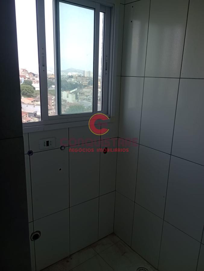 Apartamento à venda com 2 quartos, 55m² - Foto 22