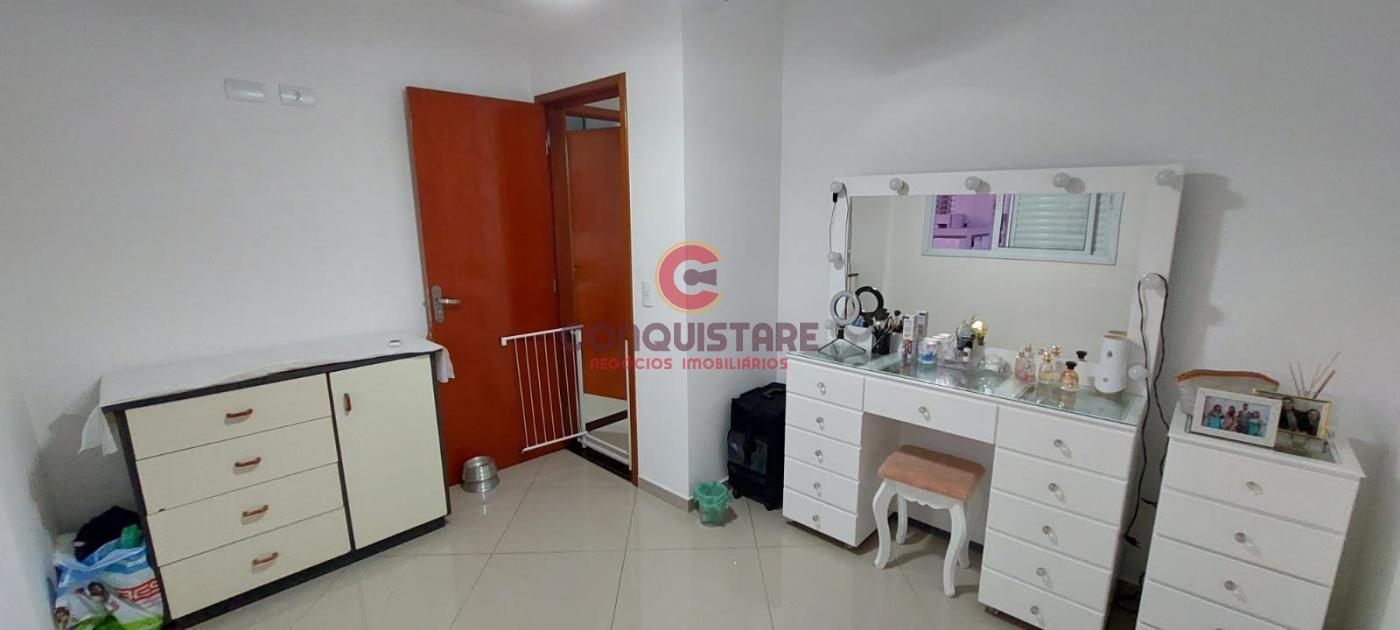 Apartamento à venda com 2 quartos, 60m² - Foto 13