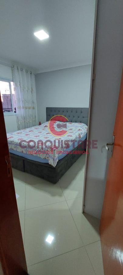 Apartamento à venda com 2 quartos, 60m² - Foto 12